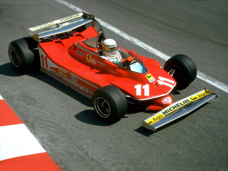 t 4, f 1, formula, racing, 1979, 312, 720P, race, ferrari