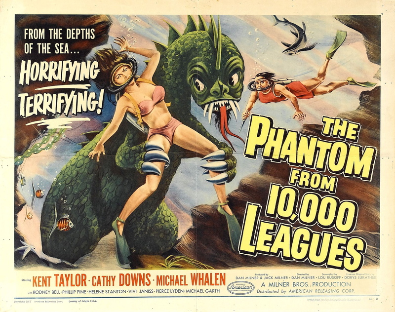 film, retro, posters, classic, movie, poster, 2K, vintage, sign, movies