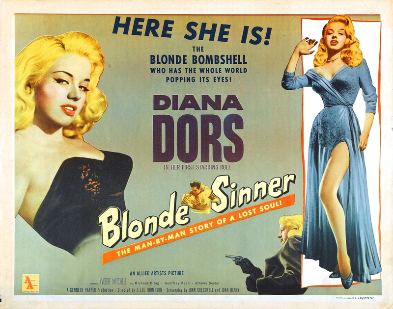 sign, classic, poster, retro, posters, movies, 2K, movie, vintage, film