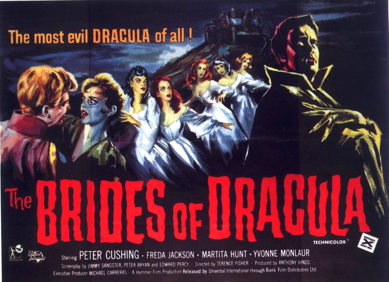 classic, film, retro, sign, vintage, movie, 1080P, movies, posters, poster