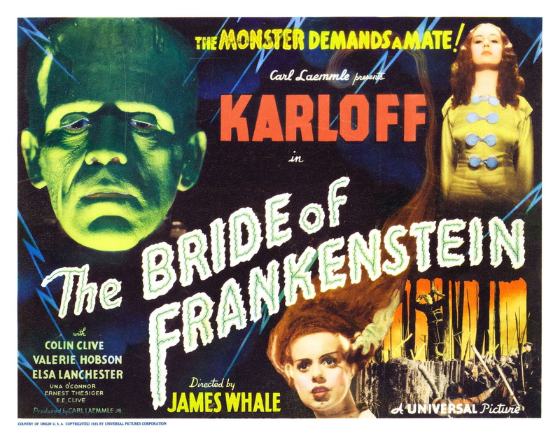 sign, 1080P, classic, movies, poster, vintage, movie, posters, retro, film