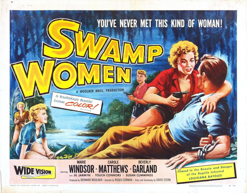 posters, retro, movies, movie, classic, sign, vintage, 1080P, poster, film