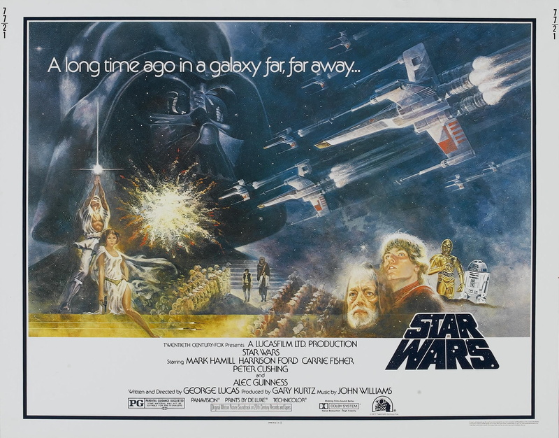 vintage, movies, 2K, movie, sign, posters, classic, retro, poster, film