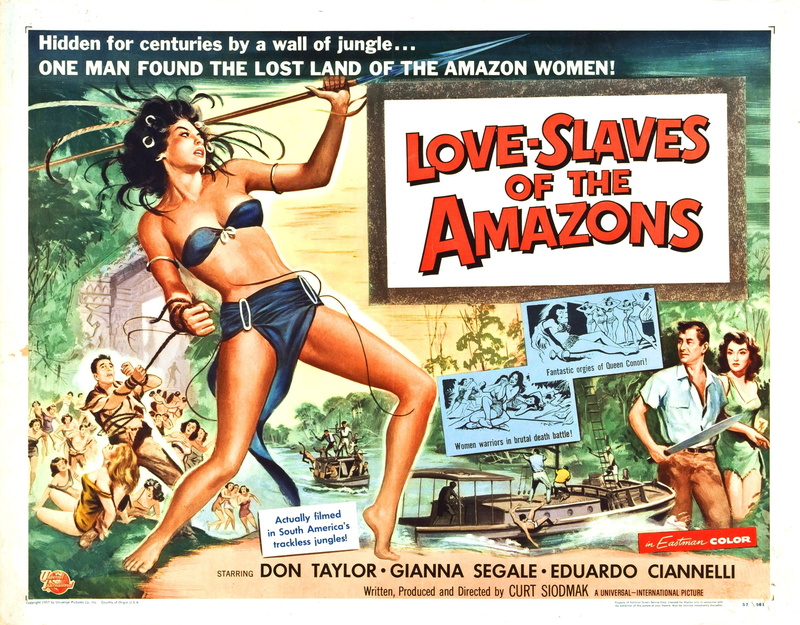 vintage, movie, retro, sign, classic, poster, movies, film, posters, 2K