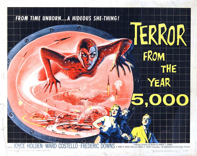 vintage, retro, poster, 2K, movie, posters, sign, classic, film, movies