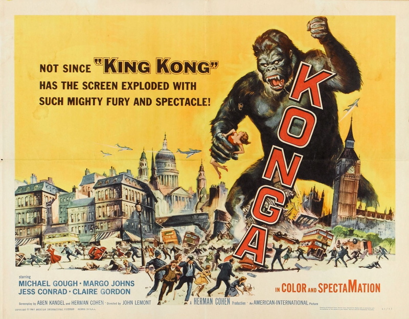 poster, movies, film, sign, 1080P, vintage, classic, movie, retro, posters