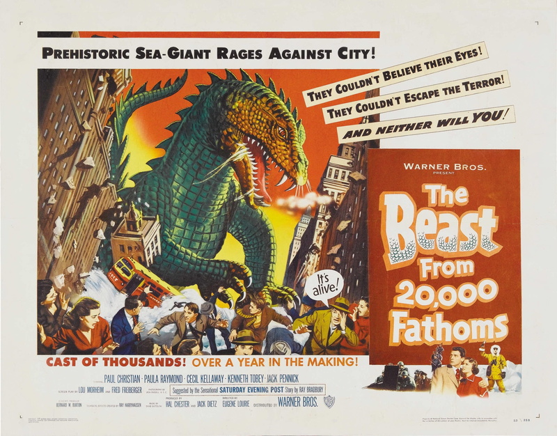 2K, sign, poster, movies, posters, 179, classic, movie, retro, film, vintage