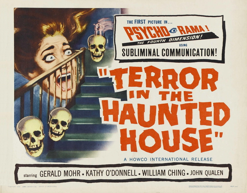 2K, 110, movie, poster, film, posters, movies, classic, sign, retro, vintage