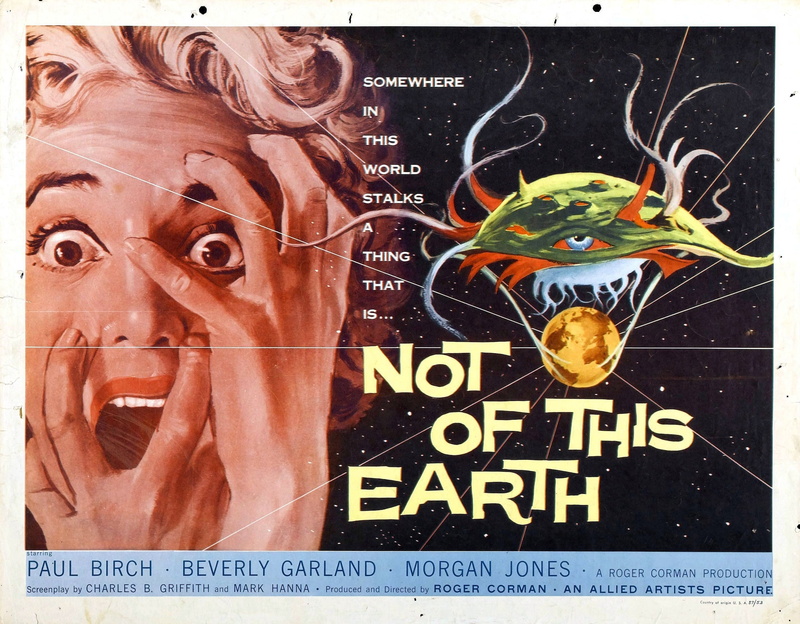 poster, movies, posters, vintage, 2K, classic, movie, film, retro, sign