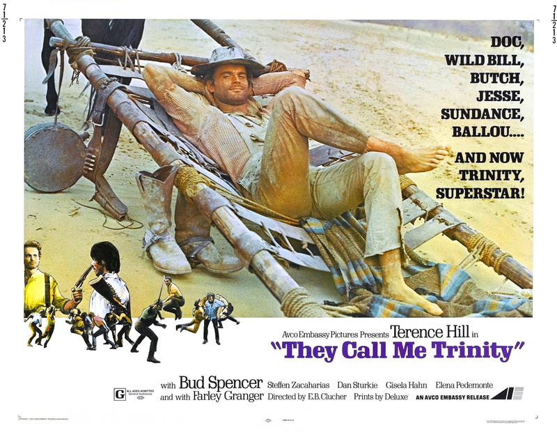 film, retro, movies, vintage, classic, poster, sign, movie, 2K, posters