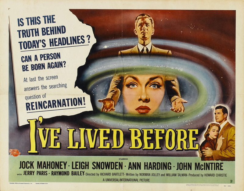 film, movies, 2K, sign, vintage, classic, posters, retro, movie, poster