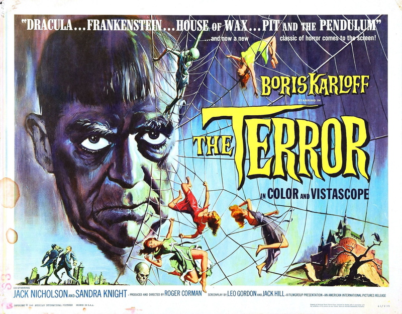 classic, movie, 2K, vintage, sign, movies, poster, retro, posters, film