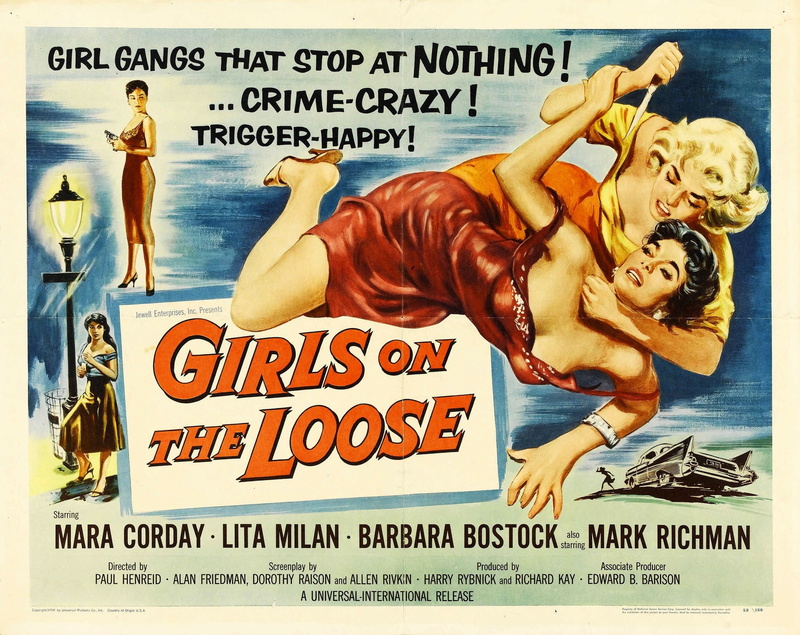 vintage, movie, movies, retro, film, 2K, sign, posters, classic, poster