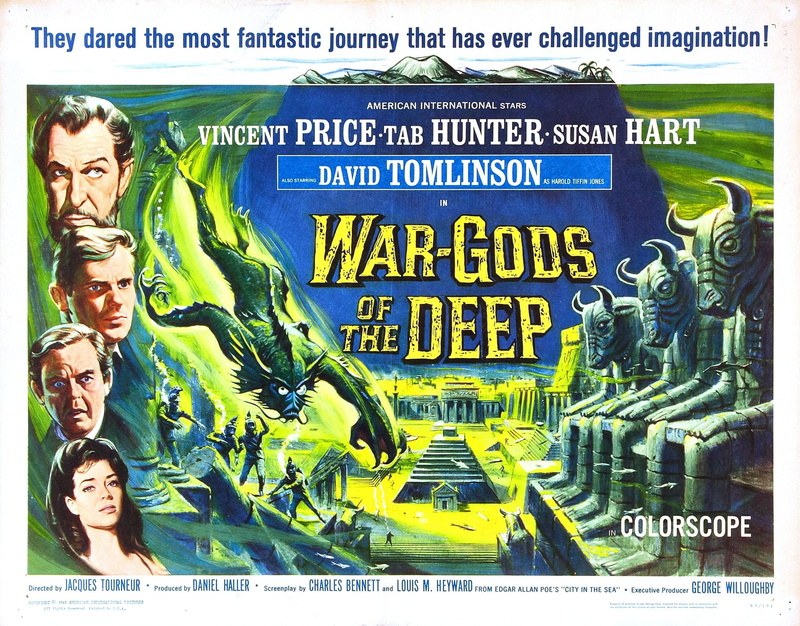 classic, poster, movies, movie, film, posters, 148, vintage, 2K, sign, retro