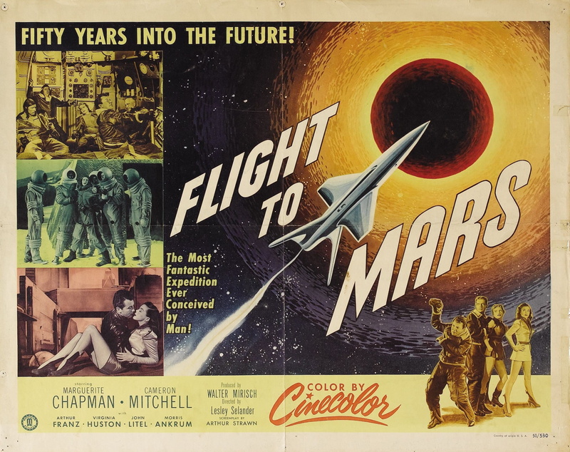 film, classic, 1080P, movies, posters, sign, vintage, poster, retro, movie
