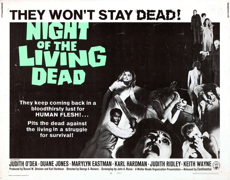 movie, 2K, vintage, posters, movies, retro, film, classic, sign, poster