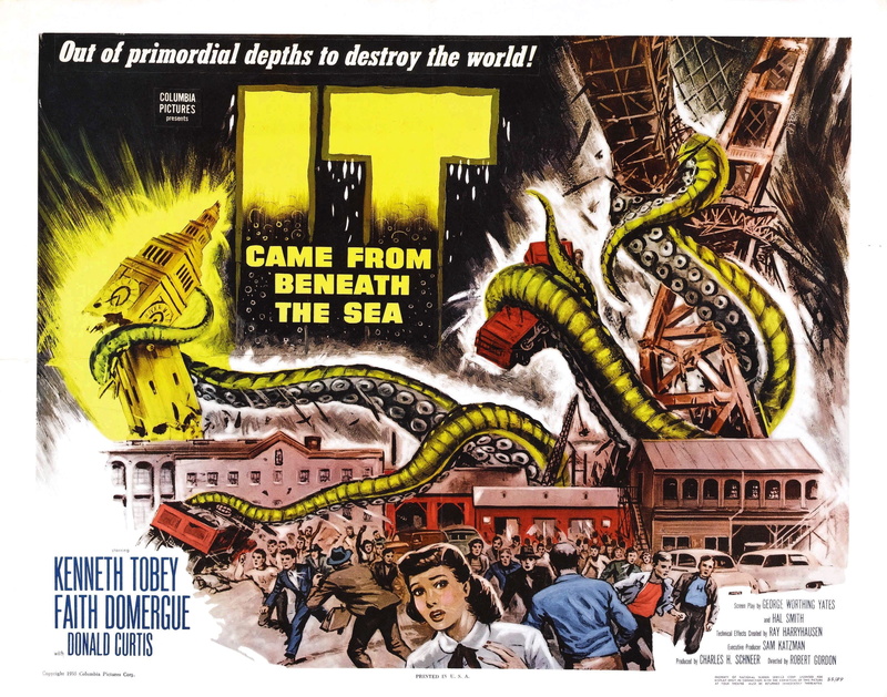 movies, poster, sign, classic, 2K, retro, film, vintage, movie, posters