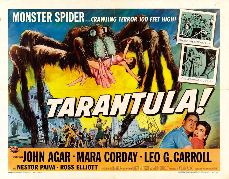 movies, vintage, classic, poster, movie, sign, posters, 2K, film, retro