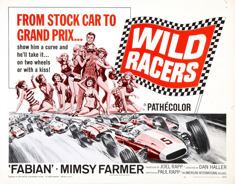 retro, sign, movies, vintage, movie, poster, film, posters, 2K, classic