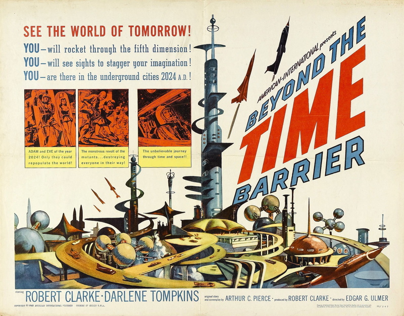 sign, film, movies, retro, 2K, posters, poster, movie, vintage, classic