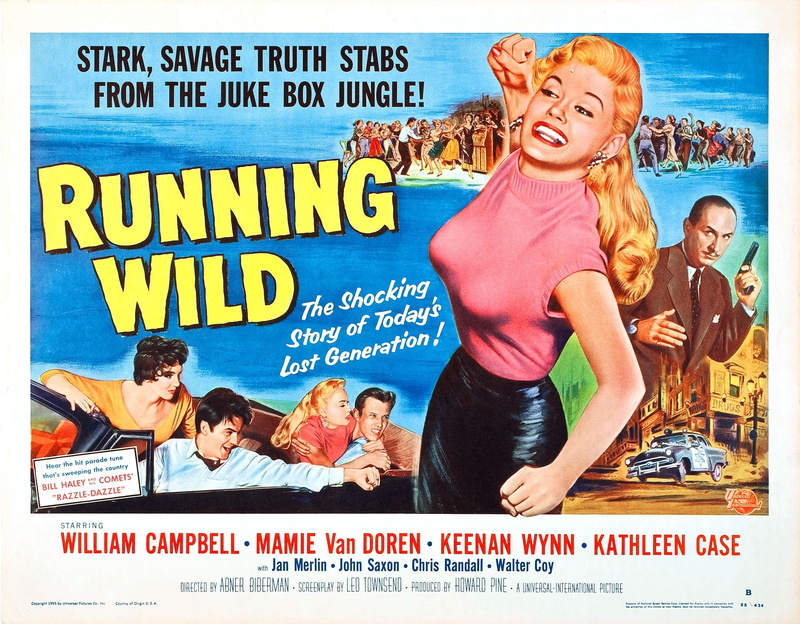 movies, classic, posters, poster, sign, movie, 2K, retro, film, vintage