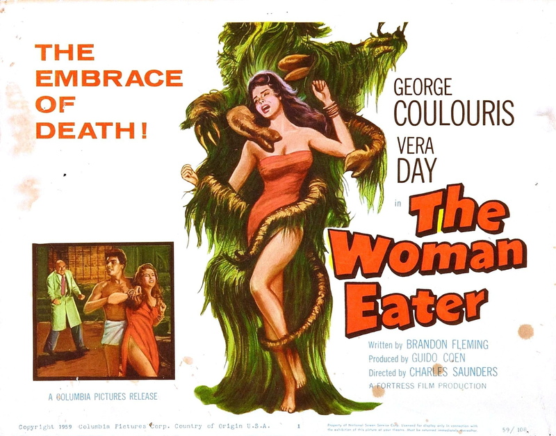 poster, movie, movies, sign, classic, vintage, posters, retro, film, 1080P