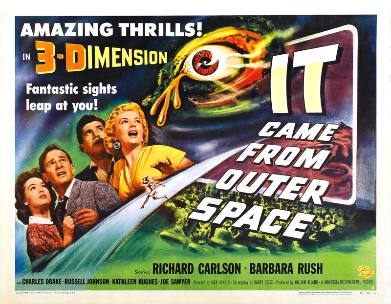 posters, movies, film, retro, vintage, sign, movie, classic, poster, 2K