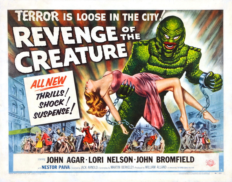 posters, film, classic, retro, poster, 2K, movie, sign, vintage, movies