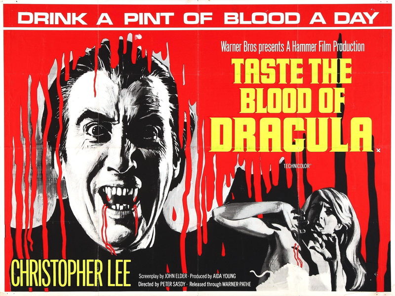 retro, movie, sign, classic, film, movies, 2K, vintage, posters, poster