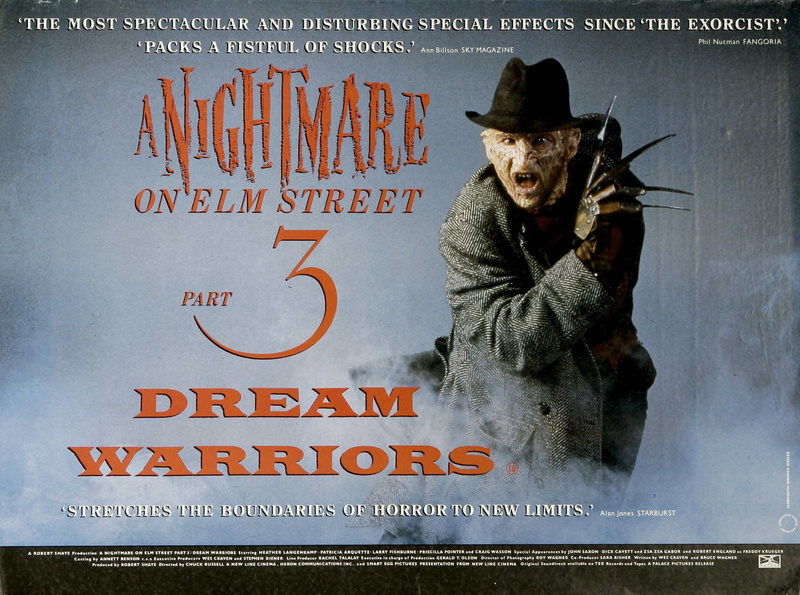 poster, movies, film, posters, classic, sign, retro, 2K, movie, vintage