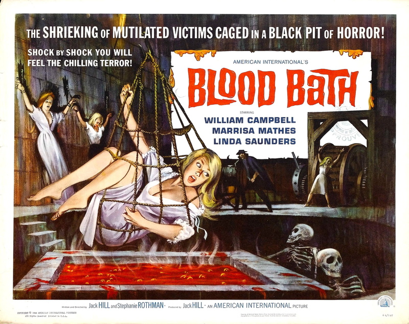 posters, sign, vintage, classic, retro, movies, poster, movie, 129, 2K, film