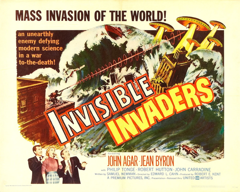 vintage, retro, sign, movie, 1080P, movies, classic, poster, 114, film, posters