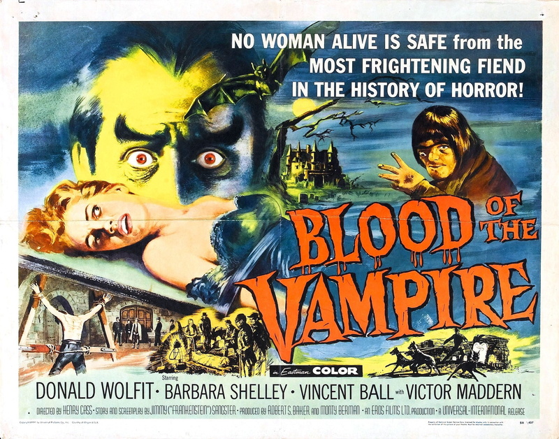 vintage, classic, poster, posters, 178, 1080P, retro, film, movies, sign, movie