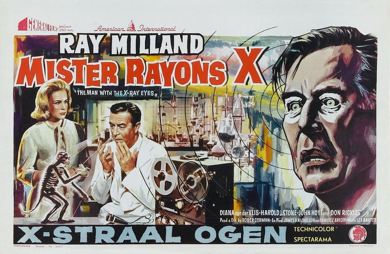poster, retro, movie, vintage, 720P, classic, film, movies, sign, posters