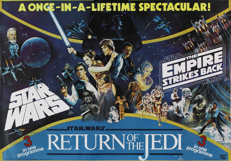 vintage, film, 2K, classic, sign, posters, movies, 117, poster, retro, movie