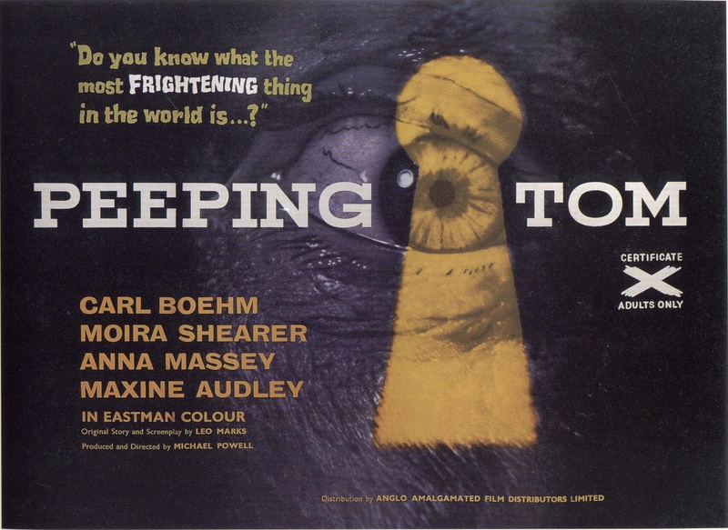 poster, vintage, 720P, movies, film, posters, sign, retro, movie, classic