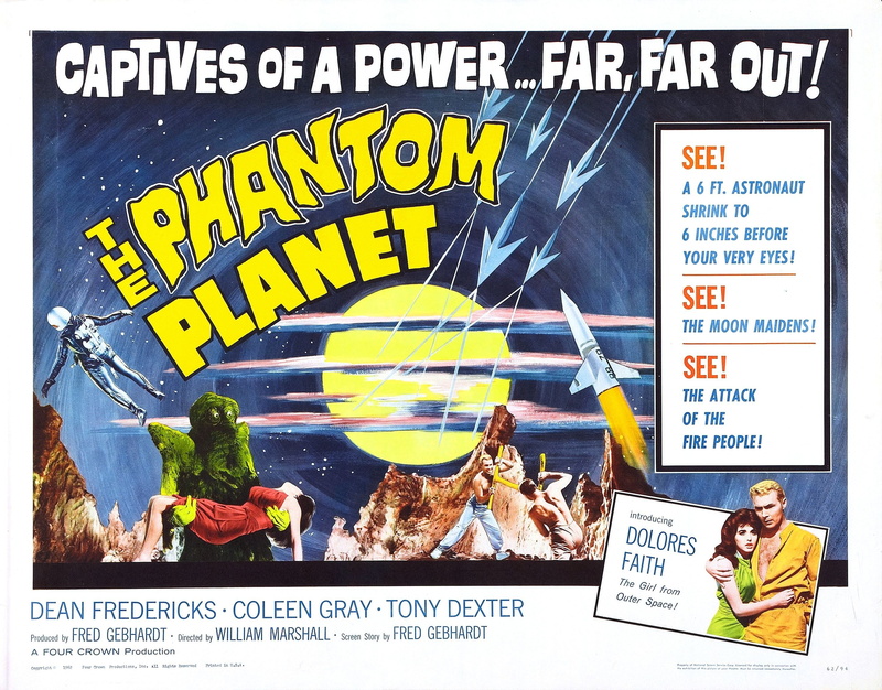 posters, film, 2K, vintage, sign, movies, classic, retro, poster, movie