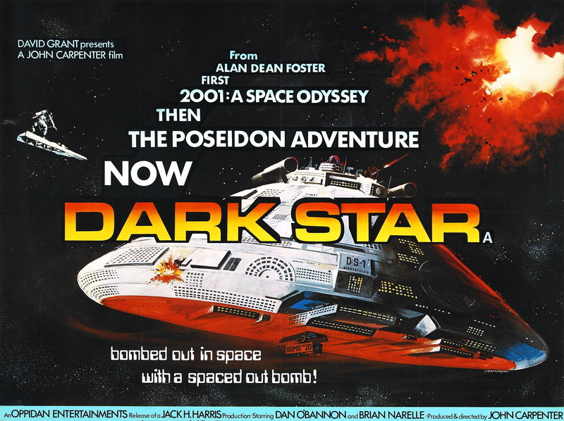 classic, retro, movie, vintage, posters, film, 2K, movies, poster, sign