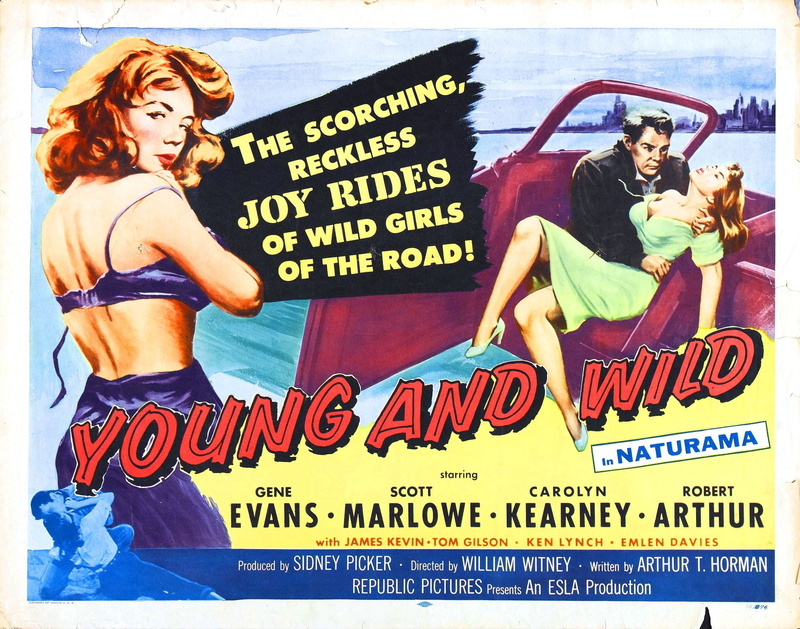 2K, movie, classic, poster, sign, movies, film, posters, vintage, retro