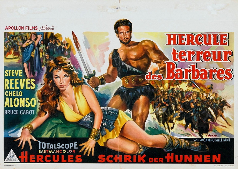 poster, vintage, retro, posters, movies, film, movie, sign, 130, classic, 720P