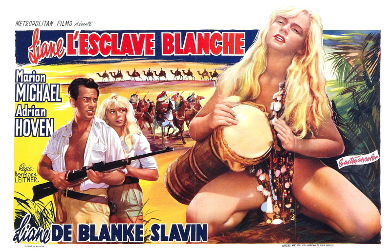 144, movies, retro, movie, 2K, vintage, classic, film, sign, poster, posters