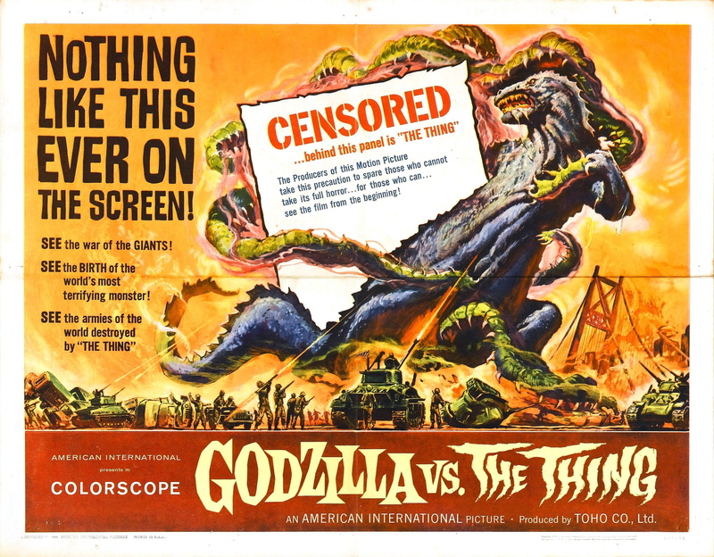 film, poster, retro, classic, posters, 2K, movie, sign, vintage, movies