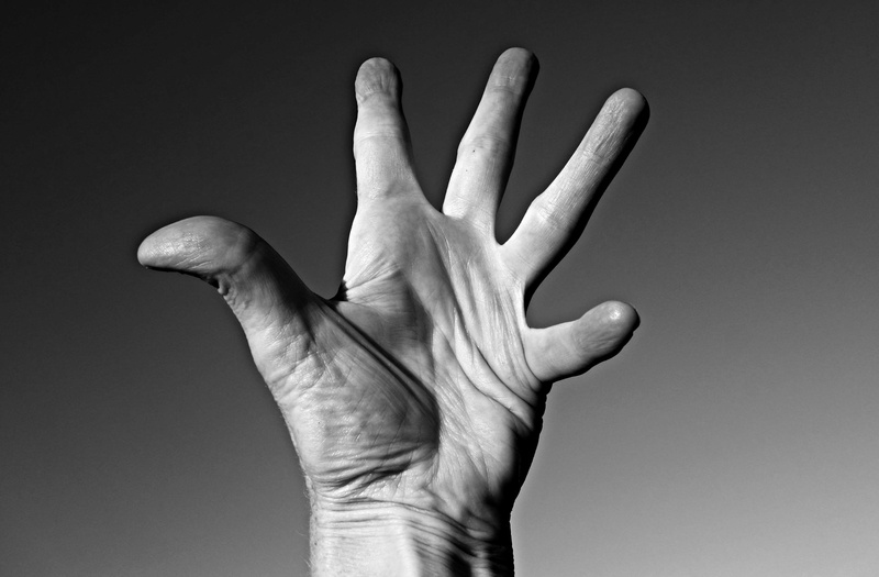 human arm, fingers, finger, 2K, limb, hand, one person, cut out, human body part, indoors, unrecognizable person, gesturing, studio shot, personal perspective