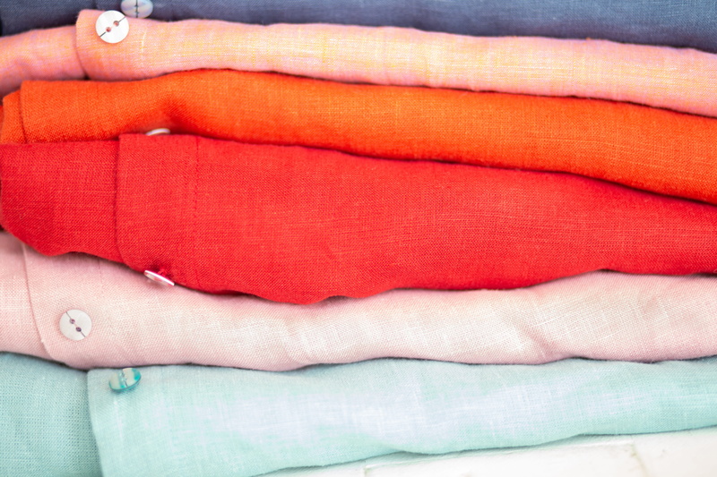 finger, scarf, color, young adult, textiles, len, folded, indoors, warm clothing, body part, human hand, human body part, textile, orange color, full frame