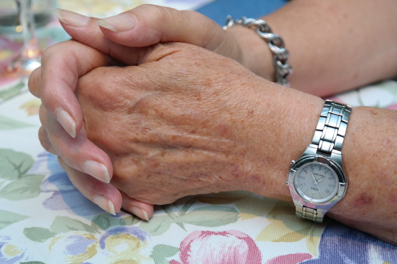 ring, bracelet, checking the time, fingernails, close-up, human body part, adult, wristwatch, person, watch, indoors, human finger, wrist, clock, time