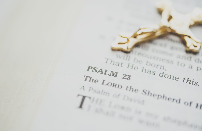 religion, crucifix, jesu, celebration, love, text, cross, studio shot, western script, wedding ring, copy space, rosary, words, emotion, indoors, no people