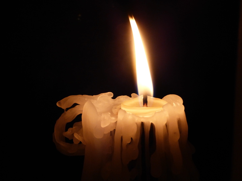 light, cosiness, 4K, wax, lighting equipment, darkroom, flame, nature, dark, commemorate, candle, burning, fire, indoors, studio shot, melting, illuminated