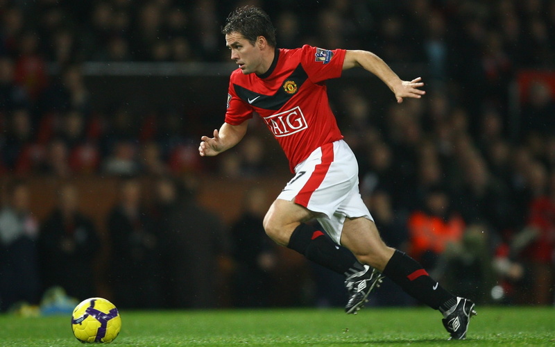 running, soccer player, skill, effort, wal, soccer ball, challenge, football, athlete, s, owen, match - sport, soccer, white, shorts, kicking, young adult