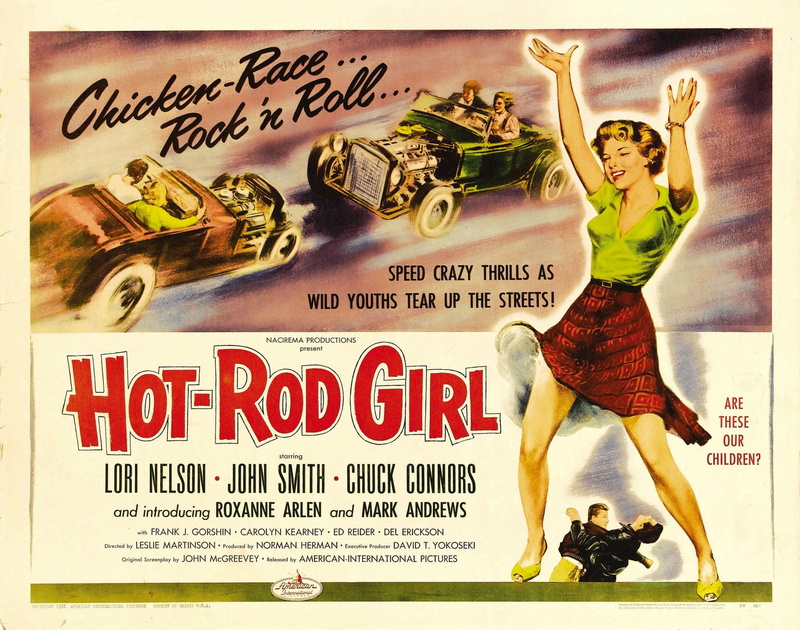 poster, vintage, movies, film, posters, sign, classic, movie, retro, 2K
