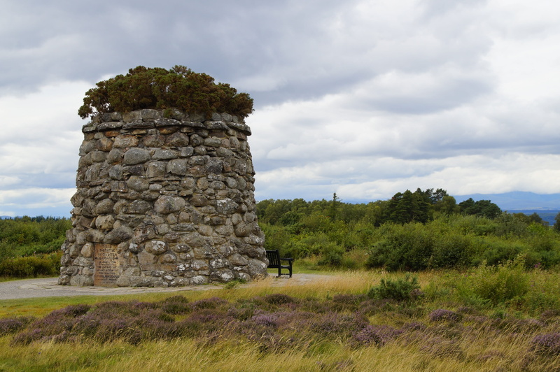 stone wall, moor, grass, architecture, history, ruined, memory, day, no people, outdoors, carnage, the past, war, ancient history, land, scenics - nature